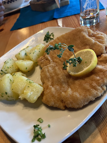 Ramsau 91, 8972 Ramsau am Dachstein