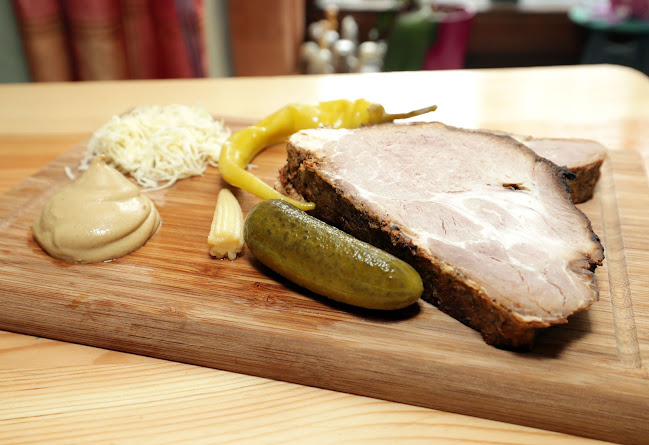 Gasthaus Frischauf - Gastronomie und Hotellerie