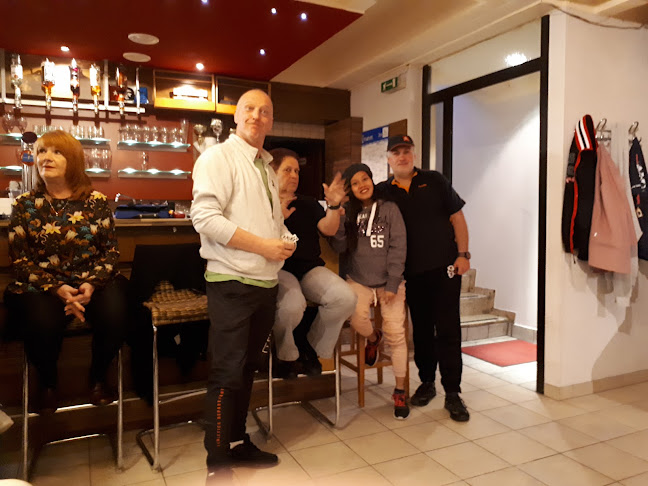 Carpe Diem Auer - Linz