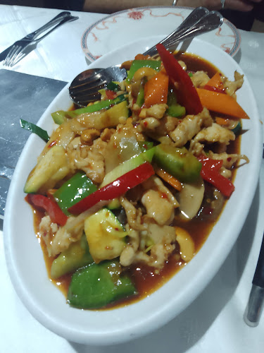 Liechtensteiner Str. 94b, 6800 Feldkirch