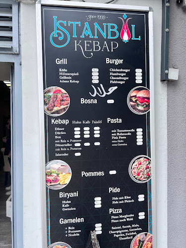 Bahnhofpl. 2a, 5700 Zell am See