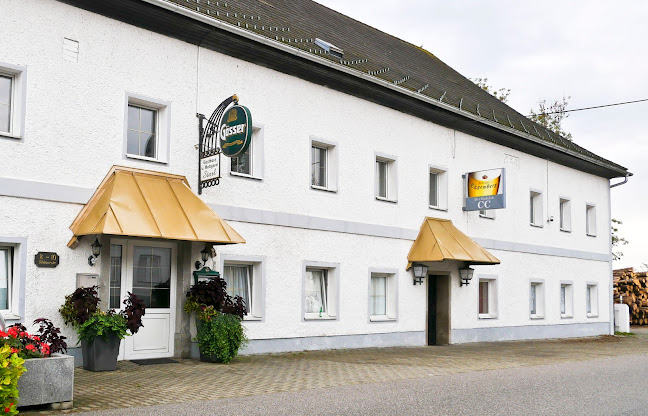 CC (Castle-Cellar) - Wipfing