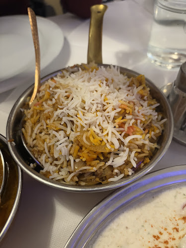 Comentarii opinii despre Bella Santi