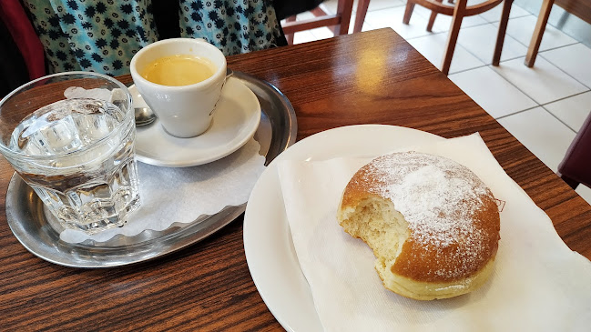 Stauwerkstraße 85, 3370 Ybbs an der Donau