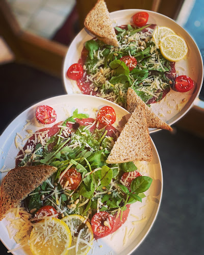 Mugglaweg 2, 6522 Prutz