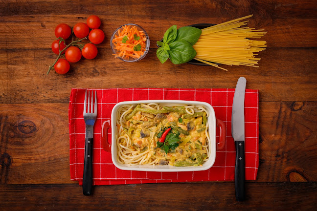 Cityfood Services GmbH - Gastronomie und Hotellerie