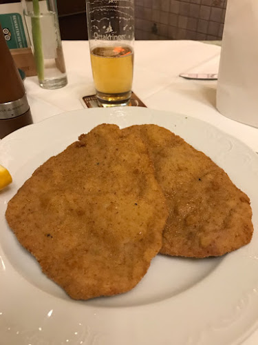 Ramperstorffergasse 63, 1050 Wien