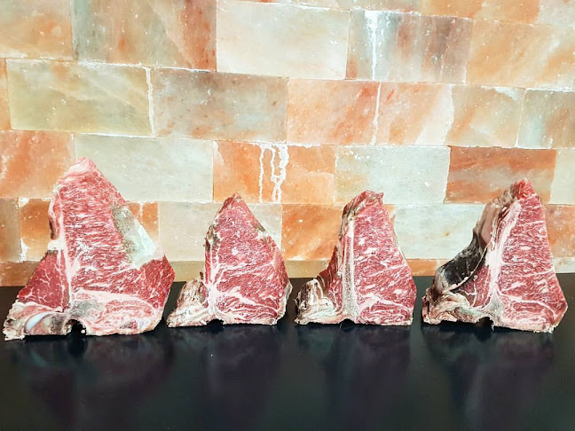 Zotter Fleisch GmbH - Gastronomie und Hotellerie