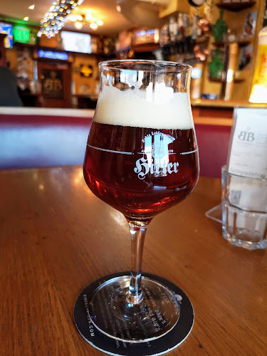 Opinii despre Bierbaron Völkermarkt în Völkermarkt - Gastronomie und Hotellerie