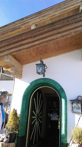 Hahnenkamm 24, 6370 Kitzbühel