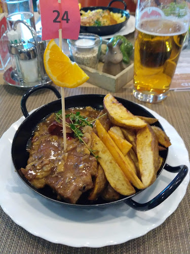 Seeuferstraße 109, 9520 Annenheim