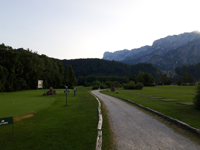 Schloßallee 50a, 5400 Rif