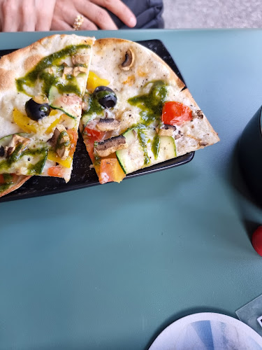 SIMPLE 169 - Hallstatt