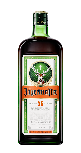 Opinii despre Liquid Spirits GmbH | Handel mit Spirituosen în Werndorf - Gastronomie und Hotellerie