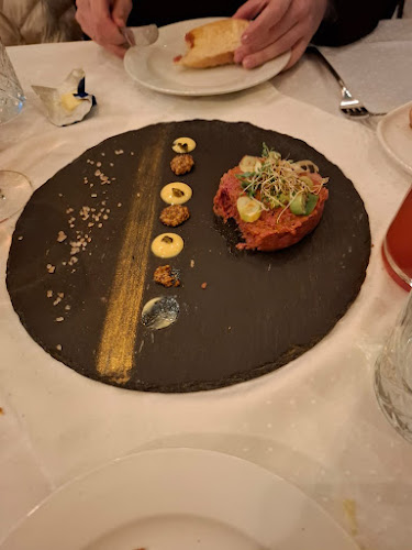 Zum gemütlichen Weinhauser - Gastronomie und Hotellerie