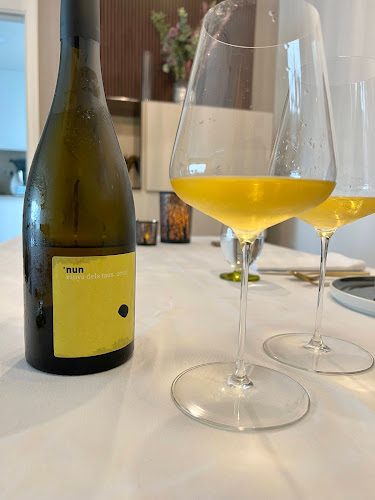 Douro Boys - Gastronomie und Hotellerie