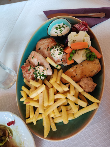 Comentarii opinii despre Gasthof Roschitzhof