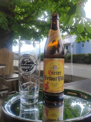 Comentarii opinii despre Johny's Burger