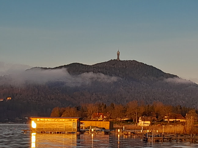 Opinii despre Krumpendorf am Wörthersee în Krumpendorf am Wörthersee - Gastronomie und Hotellerie