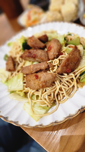 Schottenfeldgasse 73, 1070 Wien