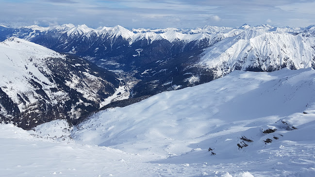 Anger 217, 5630 Bad Hofgastein