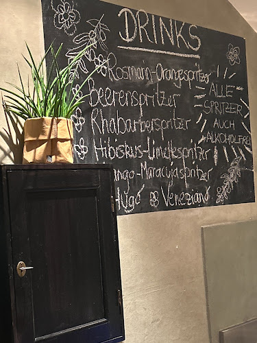 Leopoldstraße 36, 6020 Innsbruck