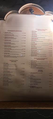 Comentarii opinii despre Zum Moghulhof