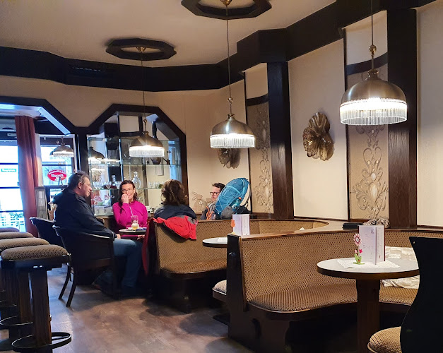 Lokal 97 Restaurant Pizza Bar (ehemals Cafe Fischer) - Jois