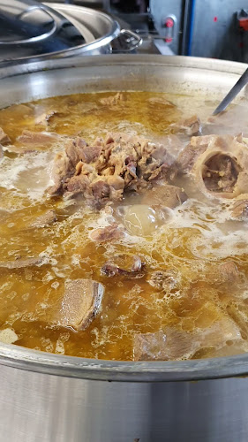 Bahnhofstraße 24, 4050 Traun