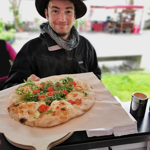 Hauptstraße 32, 6840 Götzis