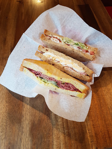 Schottenring 1, 1010 Wien