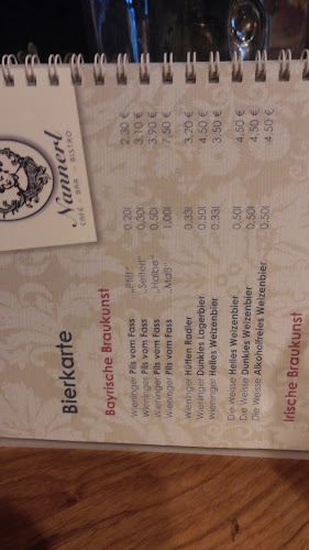 Opinii despre Marché Schwechat în Schwechat - Gastronomie und Hotellerie