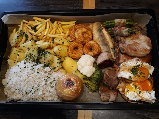 Hauptstraße 59, 7434 Bernstein