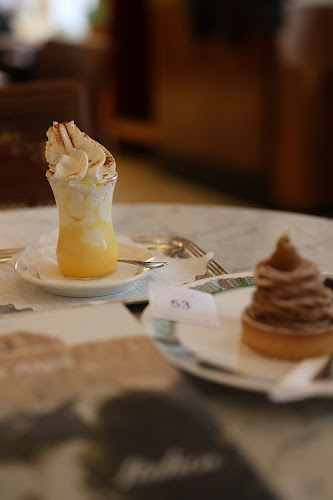 Kiebachgasse 16, 6020 Innsbruck