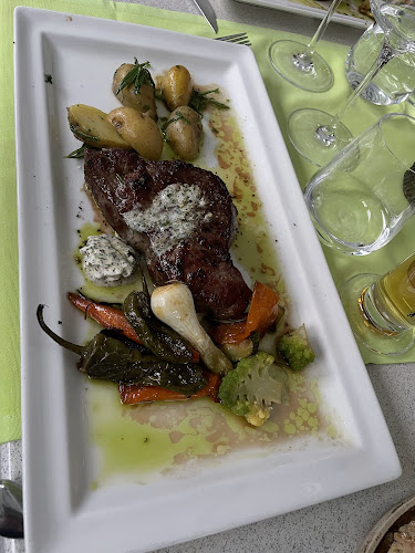 Zettersfeldstraße 36, 9905 Gaimberg