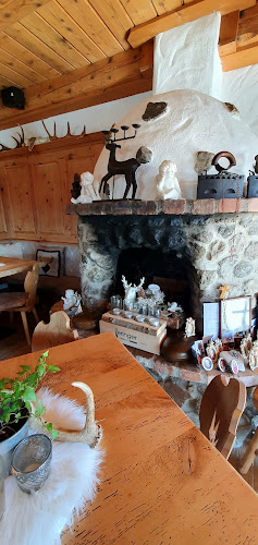 Wochenbrunnweg 44, 6352 Ellmau