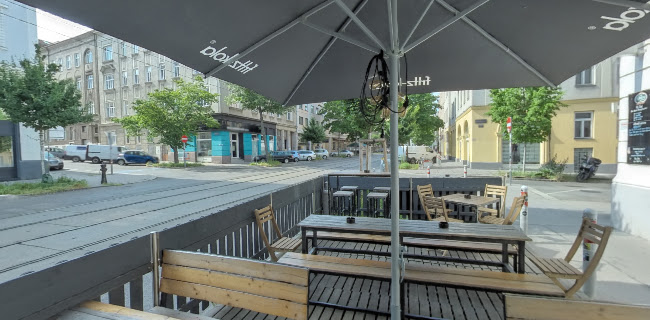 Brauhund | Bier | Burger | Bar - Gastronomie und Hotellerie