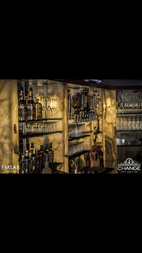 Opinii despre Change Shishalounge în Villach - Gastronomie und Hotellerie
