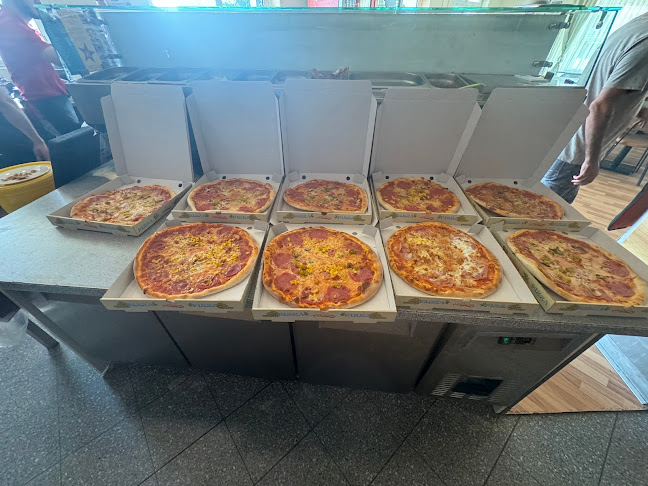 Linzer Str. 11, 4950 Altheim