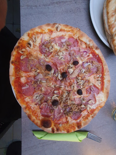 Untermarktstraße 22, 6410 Telfs