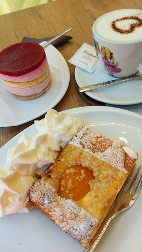 Dickenau 25, 6655 Dickenau