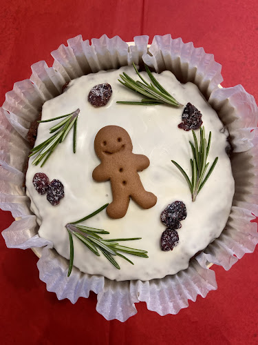 Salzachseestraße 21, 5020 Salzburg