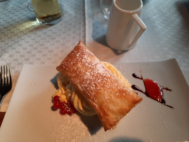 DER jung WIRT - Göttlesbrunn