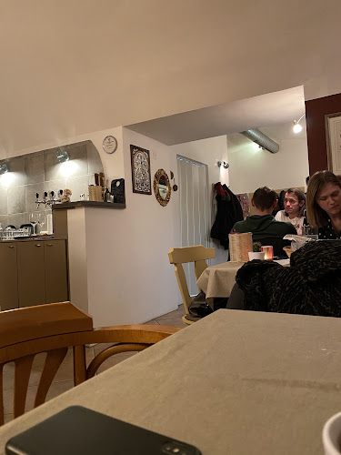 Schottenfeldgasse 9, 1070 Wien