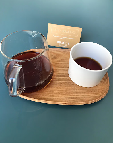 Lindengasse 5, 1070 Wien