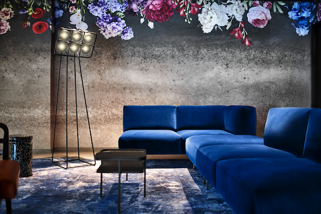 Windmühlgasse 28, 1060 Wien