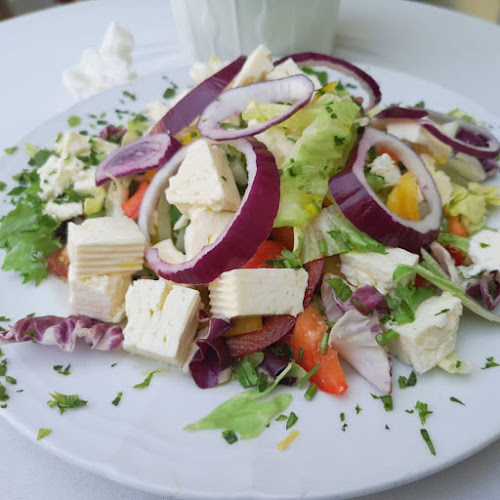 Czartoryskigasse 55, 1170 Wien