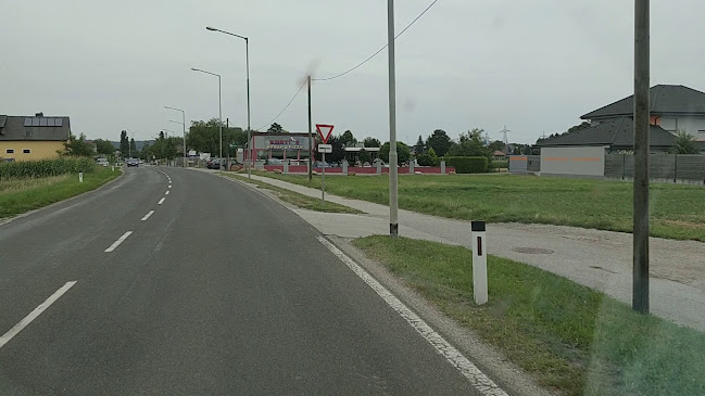 Opinii despre Kurtis Kebap und Pizza Ratzersdorf în St. Pölten - Gastronomie und Hotellerie