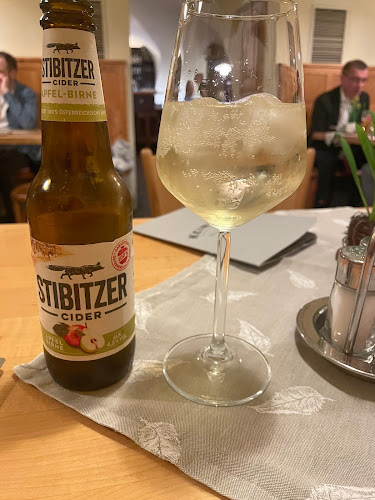 Wirtshaus Keintzel - Linz