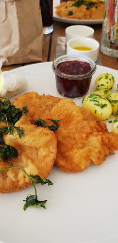 Pier69 Hafenrestaurant - Gastronomie und Hotellerie